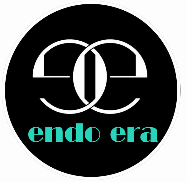 Endo Era 