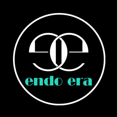 Endo Era FIR Heat Belt